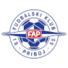FAP普里霍logo