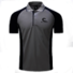 广东女篮U21logo