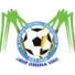 劳托卡logo