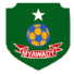 米瓦迪U20logo