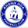 庆和logo