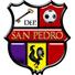 圣佩德罗体育logo