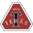 托特logo